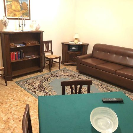 Gene Holiday Home Ravenna Luaran gambar